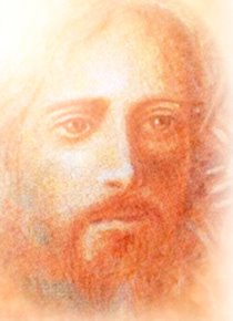 Il volto di Gesù
