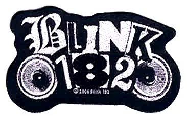 blink_182_logo_cut_patch.jpg