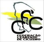 FEDERAÇÃO CEARENSE DE CICLISMO