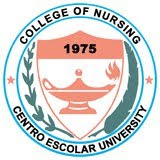 CEU College of Nursing