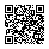 D&C航海日誌ケータイサイト