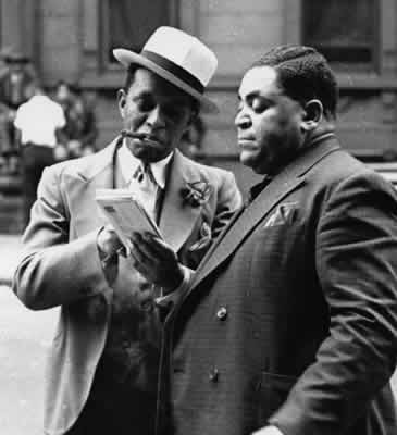 FATS+WALLER.jpg