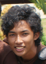 My Photo