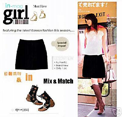 [Authentic+Special+Imported+Skirt10(Retail+$33.90).jpg]