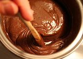 Brigadeiro