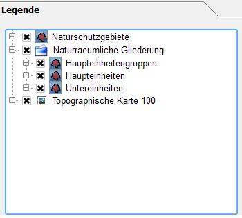 [ScreenshotLegende.jpg]