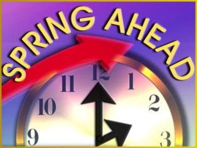 [Springahead.bmp]