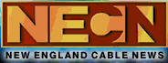 [NECN+Logo.gif]