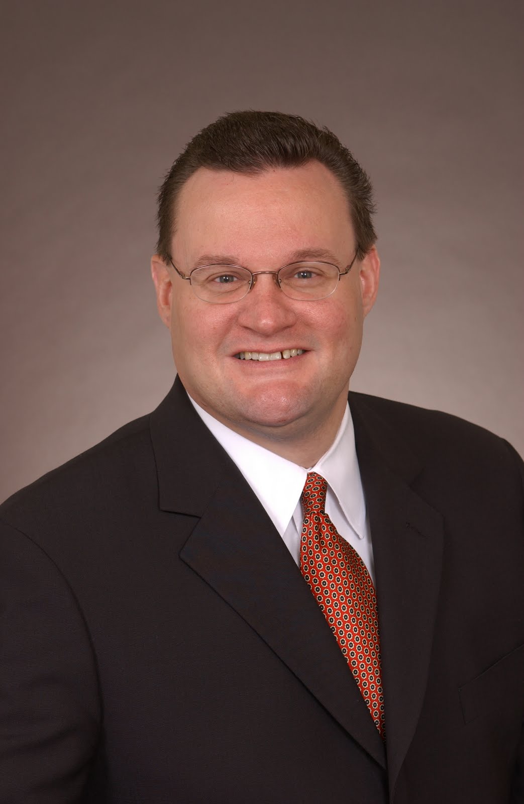 The Capitol View House Minority Leader’s Statement on Massachusetts