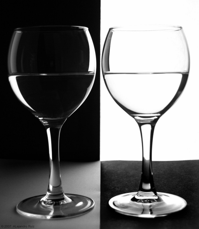 [73_pics_ziza-710019.jpg]