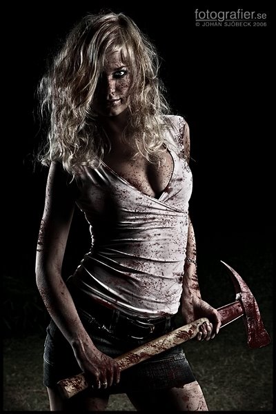 [58_pics_ziza-776956.jpg]