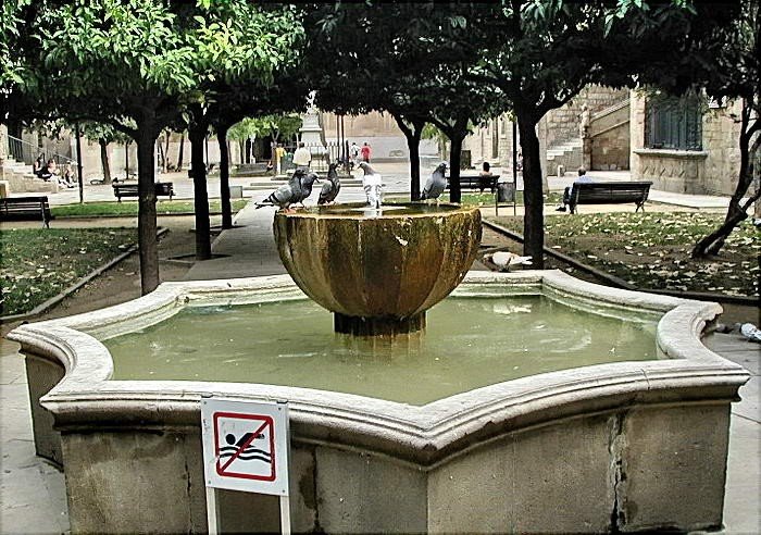 [22_pics_ziza-716922.jpg]