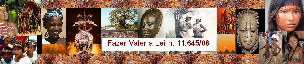 Biblioteca do Fazer Valer a Lei