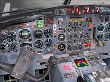 Aviação virtual