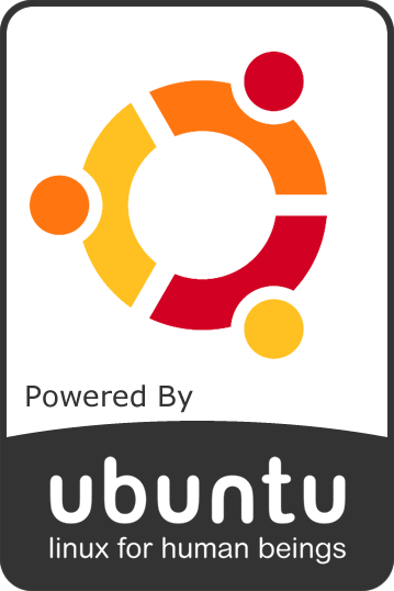 [etiqueta_ubuntu4.png]