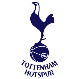 Spurs