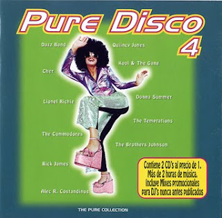 PURE DISCO Pure+disco+4