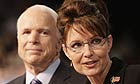 [Sarah_Palin_Mccain.jpg]