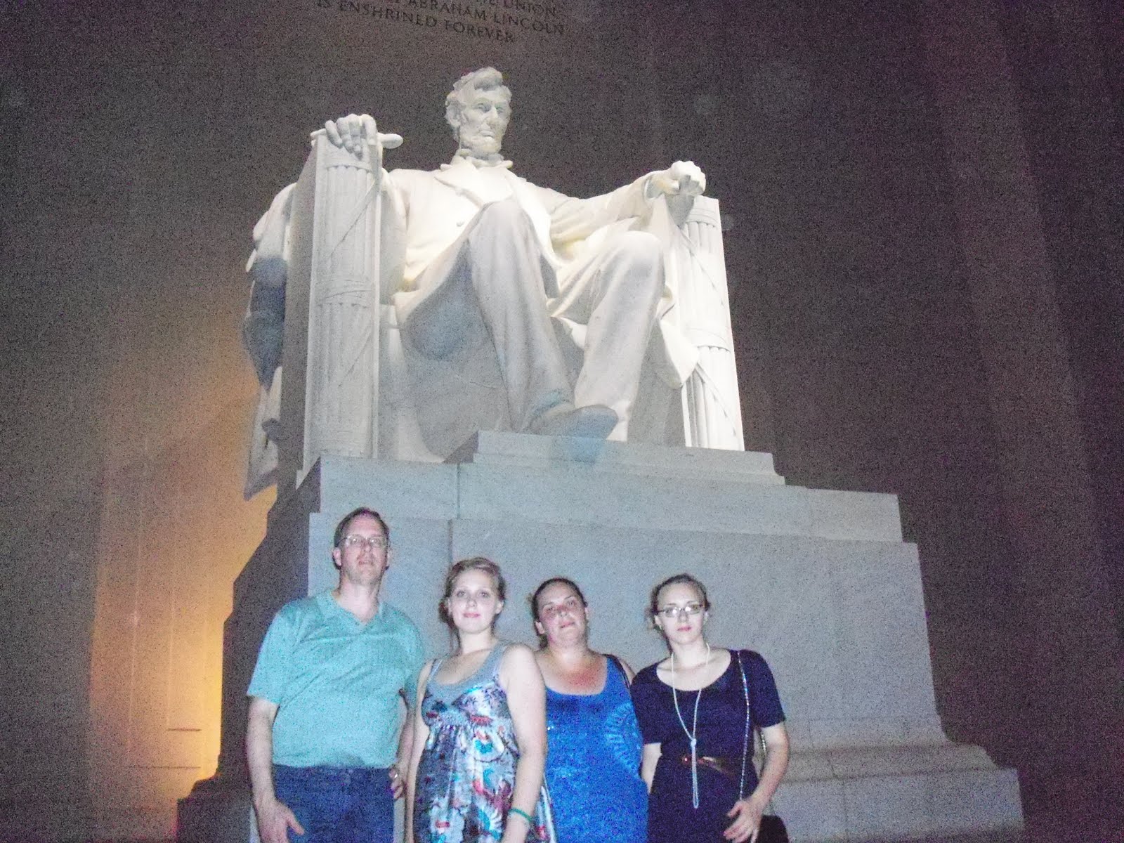 I Am A Happy Stamper: July 2010