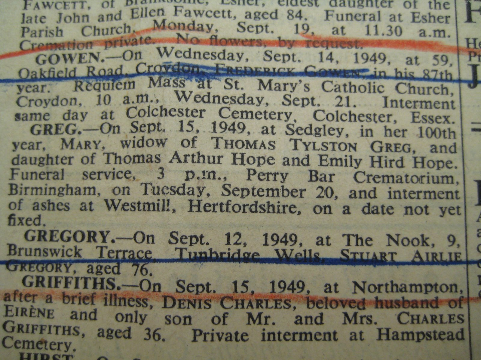 [obituary.jpg]