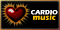 CARDIOMUSIC