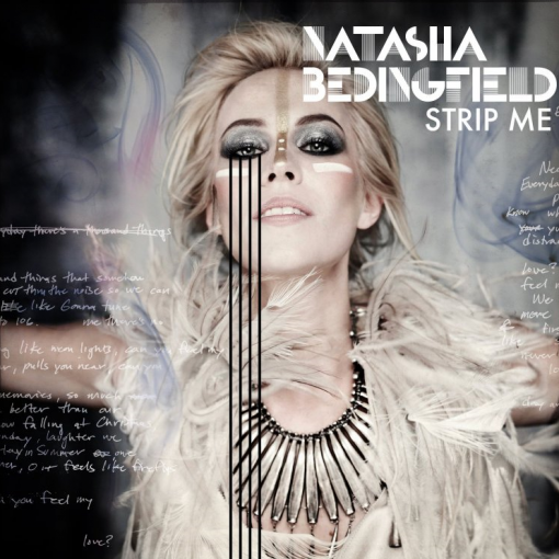 unwritten natasha bedingfield lyrics hd unwritten natasha bedingfield lyrics hd