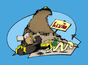 [agrotoxicos.gif]
