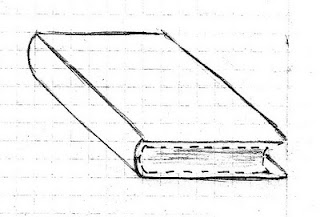 Draw Book