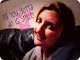 My photo