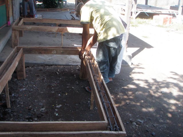 [East+Java+pic++2.JPG]