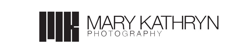 Mary Kathryn Blog