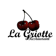 www.lagriotte-restaurant.com