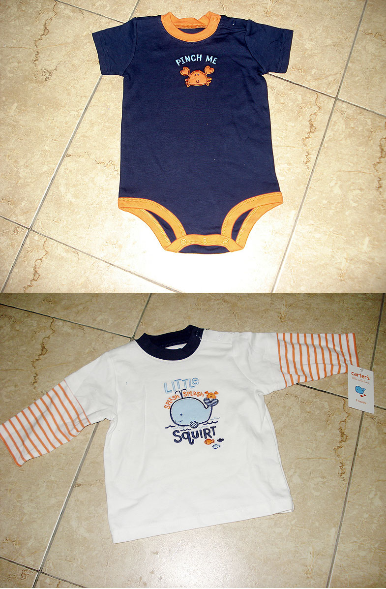 [carters-set.jpg]