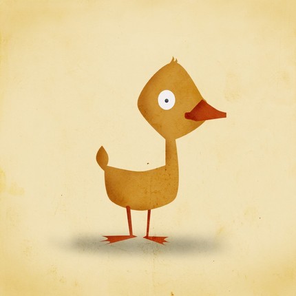 [Ducky.jpg]
