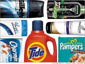 [proctor_gamble.jpg]