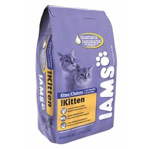 [Iams+Kitten+Food.JPG]