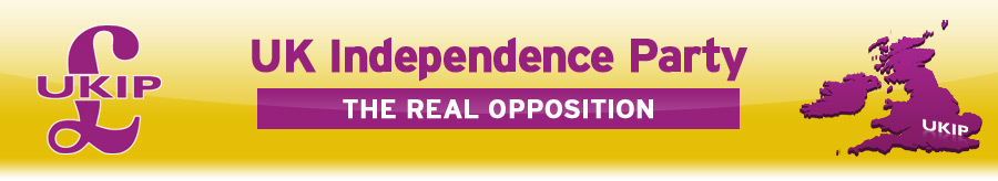 [ukipnewbanner.JPG]