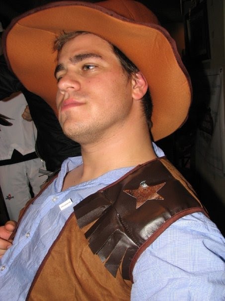 [sheriff.bmp]