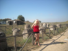 Vara în Tarquinia - Italia