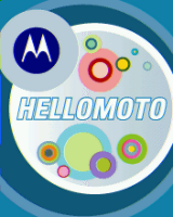 [hellomotto.png]