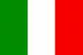 [ITALIA.jpeg]