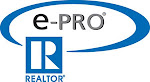 Broker - Eva Nash Realty Florida "Living" Blog