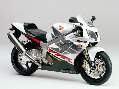 used motorcycles for sale used motorcycles for sale