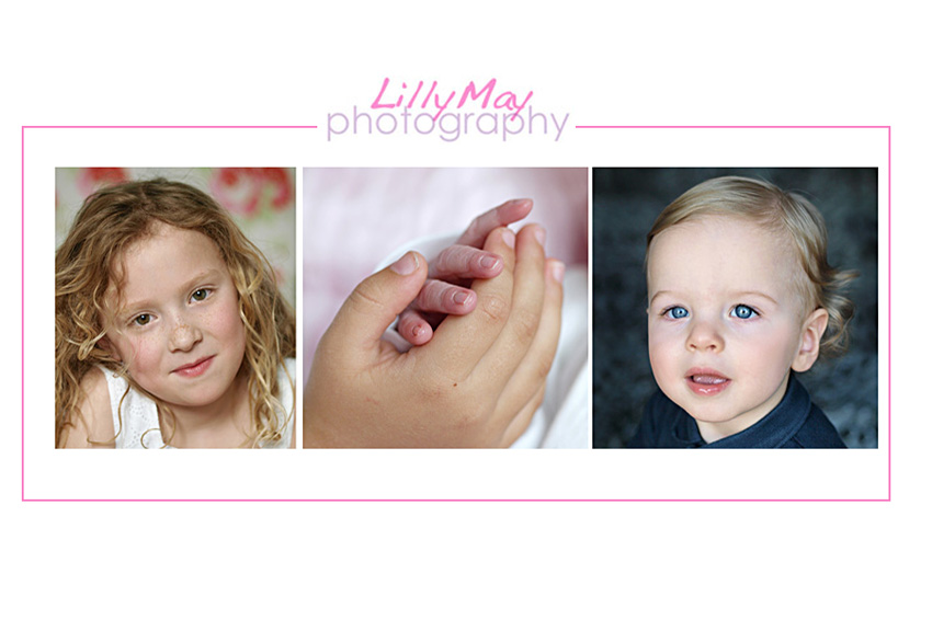 lillymay photography