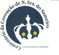 [bailarsenh_web.jpg]