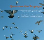 [queremos_darte_gracas]