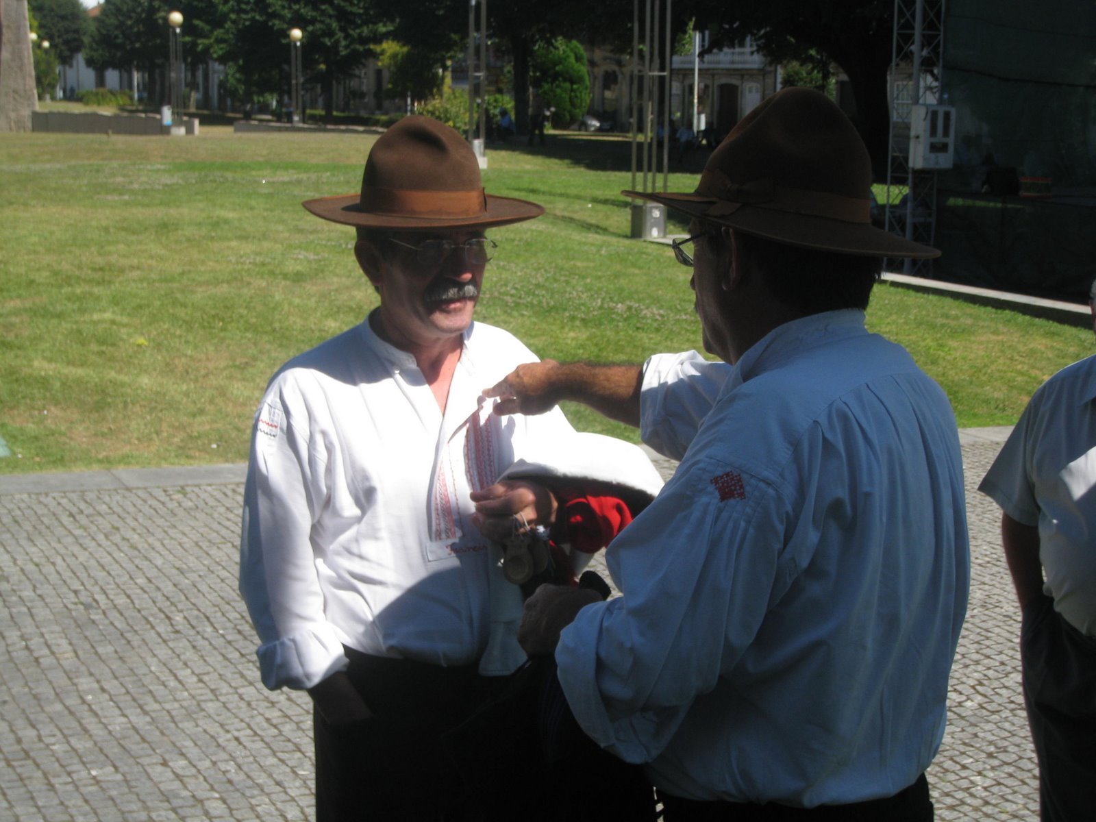 [Imagem+022.jpg]