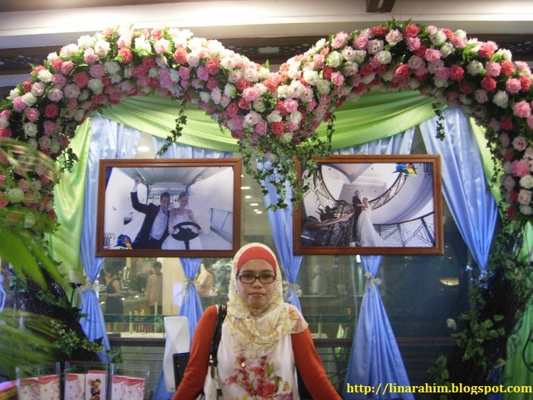 Kisah sedap dan basah