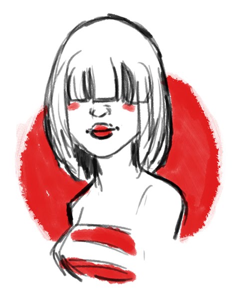 [lollipop.jpg]
