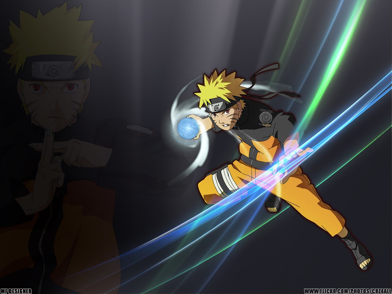 http://1.bp.blogspot.com/_MKIgRCJ9hC4/S7N2RsmlrFI/AAAAAAAABQg/jLwRjvT4VQ8/s1600/Naruto+rasengan.jpeg